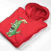 Суитчър "Beer Dog" - small - 5