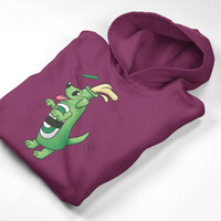 Суитчър "Beer Dog" - small - 2