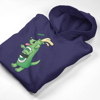 Суитчър "Beer Dog" - small - 3