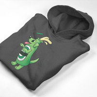 Суитчър "Beer Dog" - small - 4