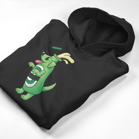 Суитчър "Beer Dog" - small - 6