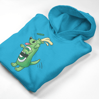 Суитчър "Beer Dog" - small - 7