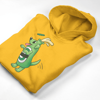 Суитчър "Beer Dog" - small - 8