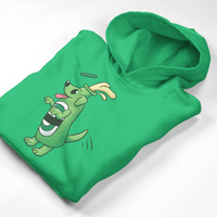 Суитчър "Beer Dog" - small - 9