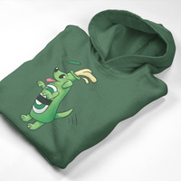 Суитчър "Beer Dog" - small - 11
