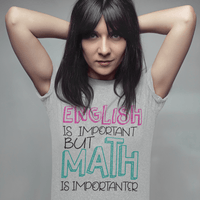 "English vs. Math" - small - 0
