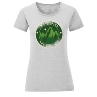 "Mountains Calling" - small - 13