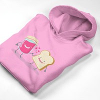 Суичър "My Jam" - small - 7
