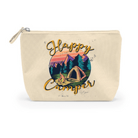 Несесер "Happy Camper" - small - 0