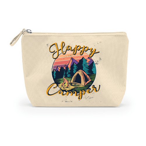 Несесер &amp;quot;Happy Camper&amp;quot; - 1