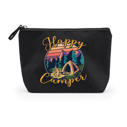 Несесер "Happy Camper" - 2