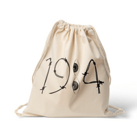 Мешка "1984" - small - 0