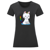 "Вълшебно коте" - small - 9
