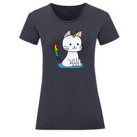 "Вълшебно коте" - small - 5