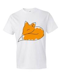 Мъжка тениска "Бирена муха" - small - 5