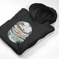 Суичър "Watermelon Moon" - small - 1