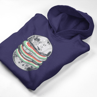Суичър "Watermelon Moon" - small - 4