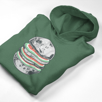Суичър "Watermelon Moon" - small - 5