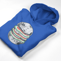 Суичър "Watermelon Moon" - small - 8