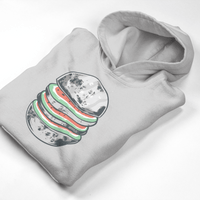 Суичър "Watermelon Moon" - small - 10