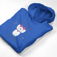 Суитчър "100% Cuteness" - small - 9