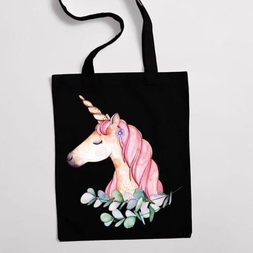 Eко чанта &amp;quot;Котешки песни&amp;quot; - 1