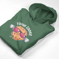 Суичър "Tough Cookie" - small - 0