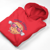 Суичър "Tough Cookie" - small - 2