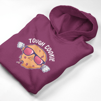 Суичър "Tough Cookie" - small - 4