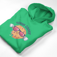 Суичър "Tough Cookie" - small - 5