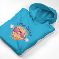 Суичър "Tough Cookie" - small - 7