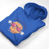 Суичър "Tough Cookie" - small - 8
