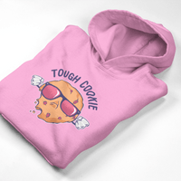Суичър "Tough Cookie" - small - 10