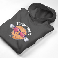 Суичър "Tough Cookie" - small - 6