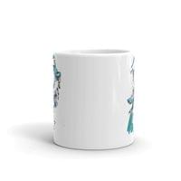 Морски хулиган: Акула - small - 2