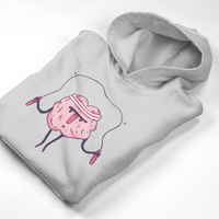 Суитчър "Train Your Brain" - small - 1