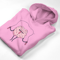 Суитчър "Train Your Brain" - small - 5