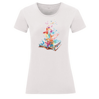 "В света на книгата" - small - 12
