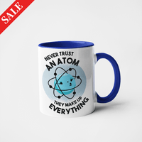 Атом - small - 0