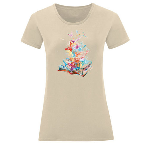 "В света на книгата" - 2