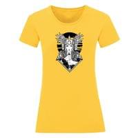 Дамска тениска "Валкирия" - small - 13