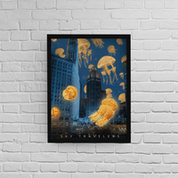 Sky Travellers - small - 0