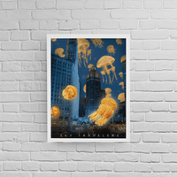 Sky Travellers - small - 1