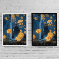 Sky Travellers - small - 2