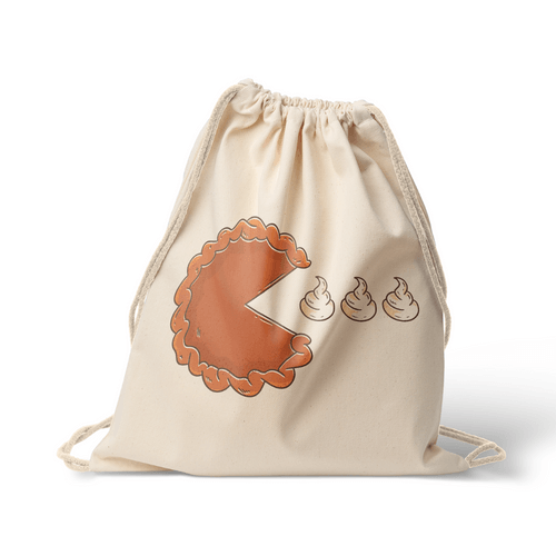 Мешка &amp;quot;Pumpkin Pie&amp;quot; - 1