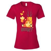 "Beer" - small - 3