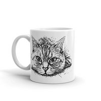 Чаша "Котарак" - small - 0 Чаша "Котарак" - small - 0