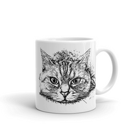 Чаша "Котарак" - small - 2 Чаша "Котарак" - small - 2