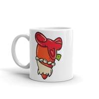 Чаша "Уилма" - small - 0