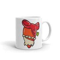 Чаша "Уилма" - small - 2